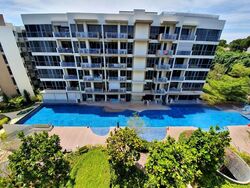 Palm Isles (D17), Condominium #461790481